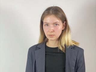 Cordelia Barnhurst
