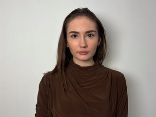Juanita Remus