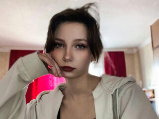 Lucy Beyer