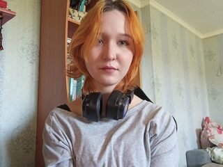 Jeanett Hilts