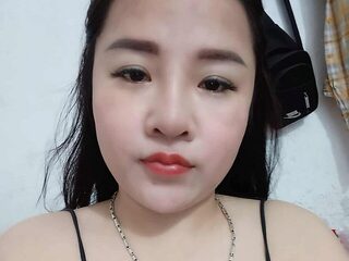 Lonas Ngieh