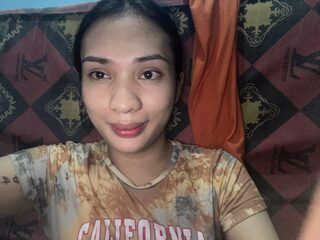 Sopia Heast