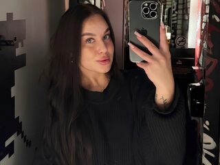 Shelby Parmelee