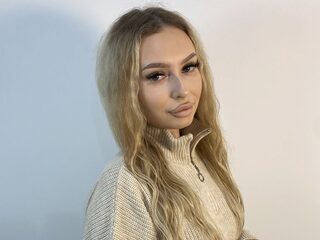 Jacinta Stief