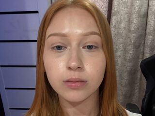 Rochelle Vandergraph
