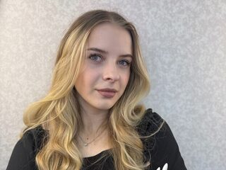 Lesha Golomb