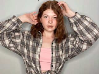 Asia Colasamte