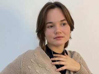 Marci Klebe
