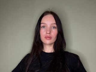 Magdalene Caison