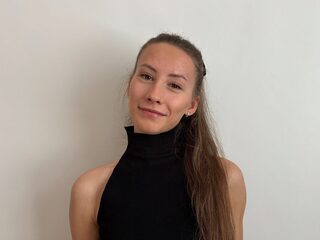 Chelsea Zalamea