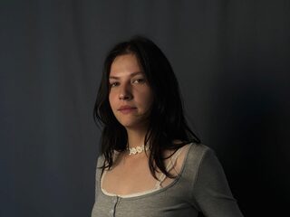Sigrid Rajewski