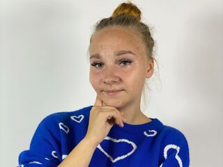 Kiley Becze