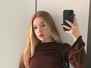 Jamee Vanloh