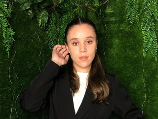 Marylee Lhommedieu