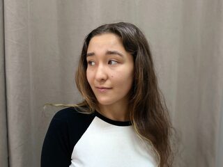 Lia Tunick