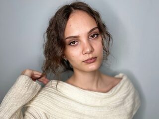 Colette Plana
