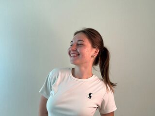 Elli Hasson
