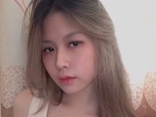 Sexy Sensi