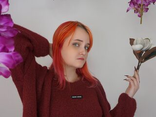 Jeanelle Fosse