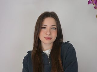 Rosaria Violet