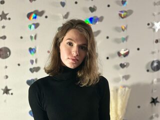 Lillie Basiliere