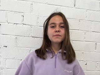 Johna Sohn