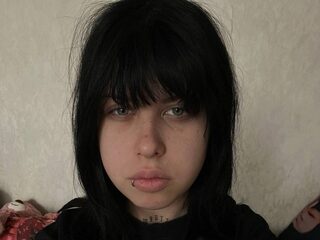 Claudette Fornaro