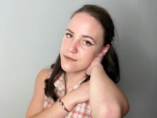 Janise Siruta