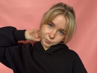 Leanna Kauppi