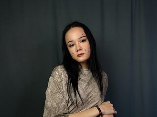 Joeann Destine