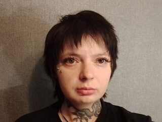 Denna Loaiza