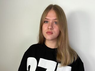 Marni Jupin