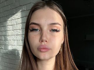 Elizabet Dezell