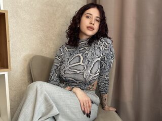 Chloe Sturgeon