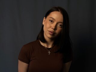 Lissette Gutekunst