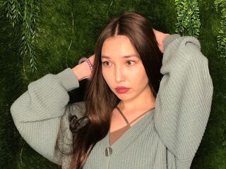 Karie Greeb