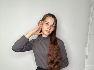 Shakira Boleyn
