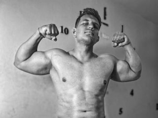 Camilo Cardenas