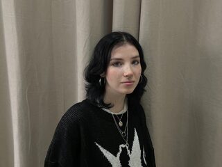 Rosaria Sefcheck
