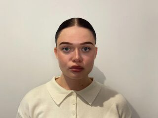 Arlinda Krance