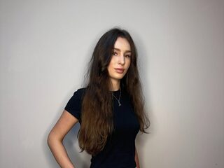 Deeanna Annand