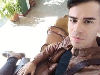 Thomas Herreraa