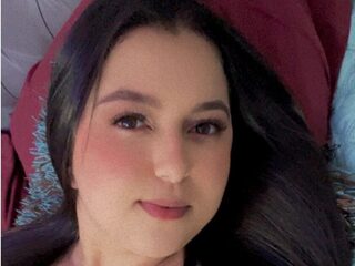 Karen Mooree