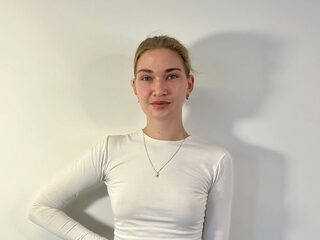 Zada Segui