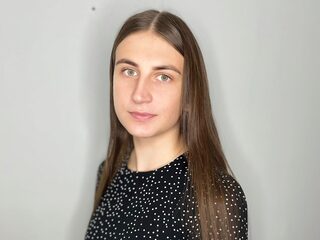 Jackie Bottella