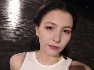 Mandy Lun