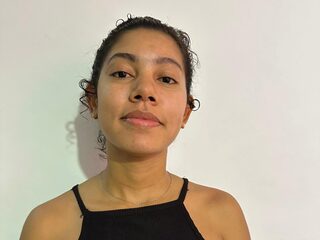 Aurora Dos Santos