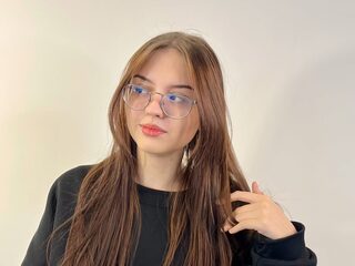 Krystin Unknow