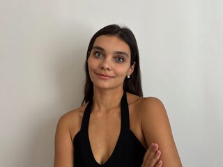Alexandra Lanzer