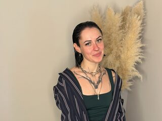 Karmen Zecca